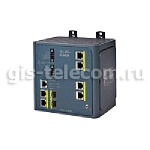 IE-3000-4TC