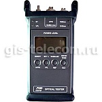 ���������� ������ FOD-1208