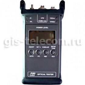 ���������� ������ FOD-1208