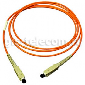 �������� simplex SC-SC, MM, 5�