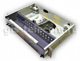 ����� � ������ 19" R�-2U