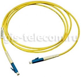 �������� simplex LC-LC, SM, 5�