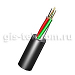 ��-�6�-�8-1.7