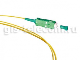 ������� SC, SC/APC, 2 �