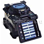 ��������� ������� FSM-60S