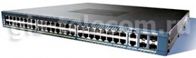 WS-C4948-S