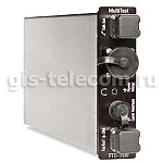 �������������� ������ FTB-3930