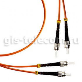 �������� duplex ST-ST, MM, 3�