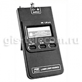 �������� ����������� ��������� FOD-2113