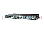 WS-C3550-24-FX-SMI