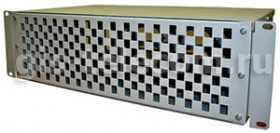 ����� � ������ 19" R96-3U