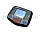 ���������� ���������� �������-��������� ������ Site Analyzer-1700EXP