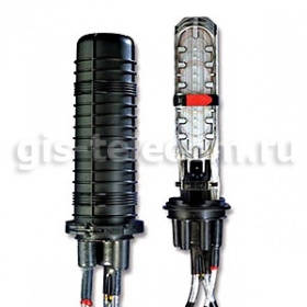 FOSC-400A4