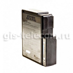 ������� �������������� ����� ������� ��� FSM-50S/R, 17S/FH