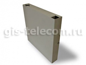 ����� ��������� W12