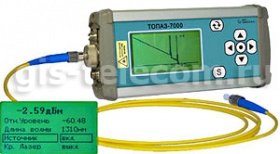 ���������������� �����-7000-R