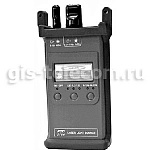 �������� ����������� ��������� FOD-2114