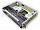 ����� � ������ R� 96-3U-FC/SM-96-96-3