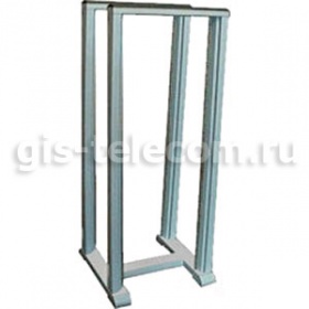 ������ ��������� 54U/800-4�