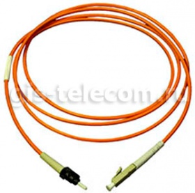 �������� simplex LC-ST, MM, 2�