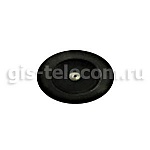 ������� 1,25�� FIS 400�