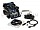 ��������: FSM-60S +  CT-10A + BTR-08 + DCC-14 + ELCT2-20A