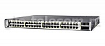 WS-C3750E-48PD-EF