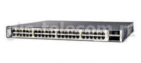 WS-C3750E-48PD-EF