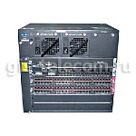 WS-C4006=