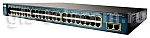 WS-C2950T-48-SI