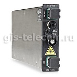 ������������������� ������ FTB-7300E