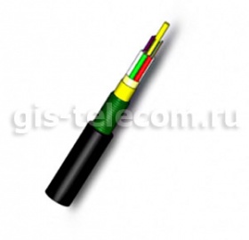 ������-10-01-0,22-16 (2,7) -�� ������� !!!