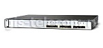 WS-C3750G-12S-S