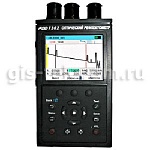 ������������ FOD-7302