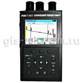 ������������ FOD-7302