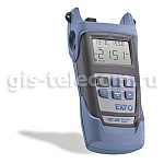 ���������� ������ FOT-300