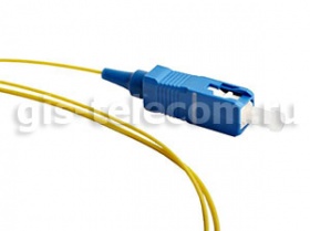 ������� SC, SM, 2 �