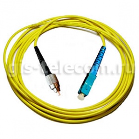 �������� simplex FC-SC, SM, 1�