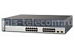 WS-C3750G-24WS-S25