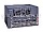 WS-C4003=