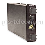 ������������������� ������ FTB-7200D