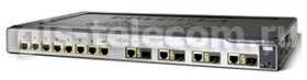 WS-CE500G-12TC
