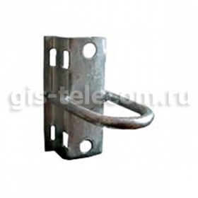 ��������� ��-�-01 ( CAA 12)