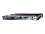 WS-C3550-48-EMI