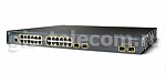 ME-C3750-24TE-M