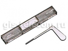 ������������ ����������� ���������� ������� CORELINK