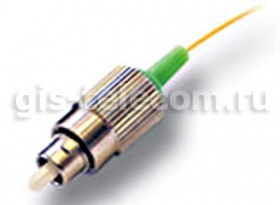 ������� FC, SC/APC, 2.5 �