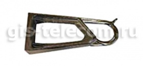 ��������� CS 1500