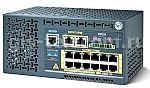 WS-C2955T-12