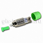 FM ���������� FC-APC--5 dB